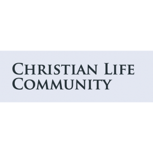 Christian Life Community