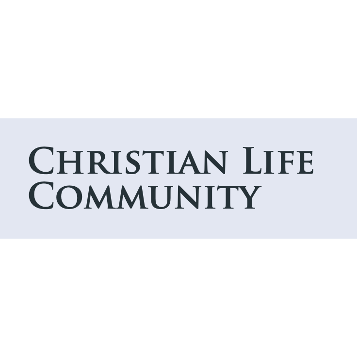 Christian Life Community