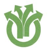 EUROPEAN FORUM OF NATIONAL LAITY COMMITTEES