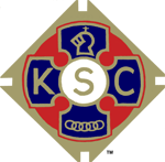 Knights of St Columba