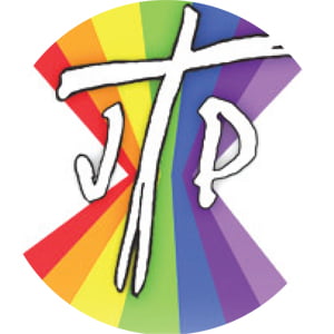 National Justice and Peace Network