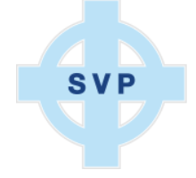 St Vincent de Paul Society