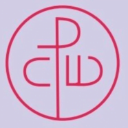 Catholic People’s Week
