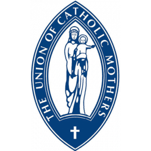 The Union of Catholic Mothers