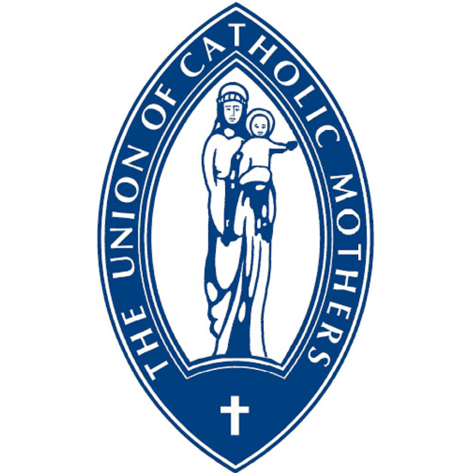 The Union of Catholic Mothers