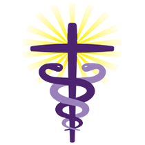 Catholic Medical Association