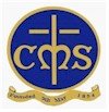 Catholic Men’s Society of Great Britain
