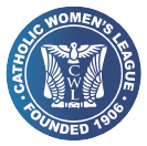 Catholic Women’s League of England & Wales