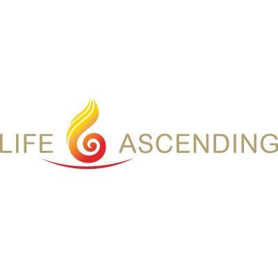 Life Ascending