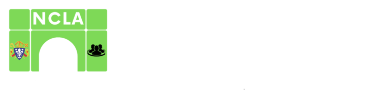 National Council for Lay Associations