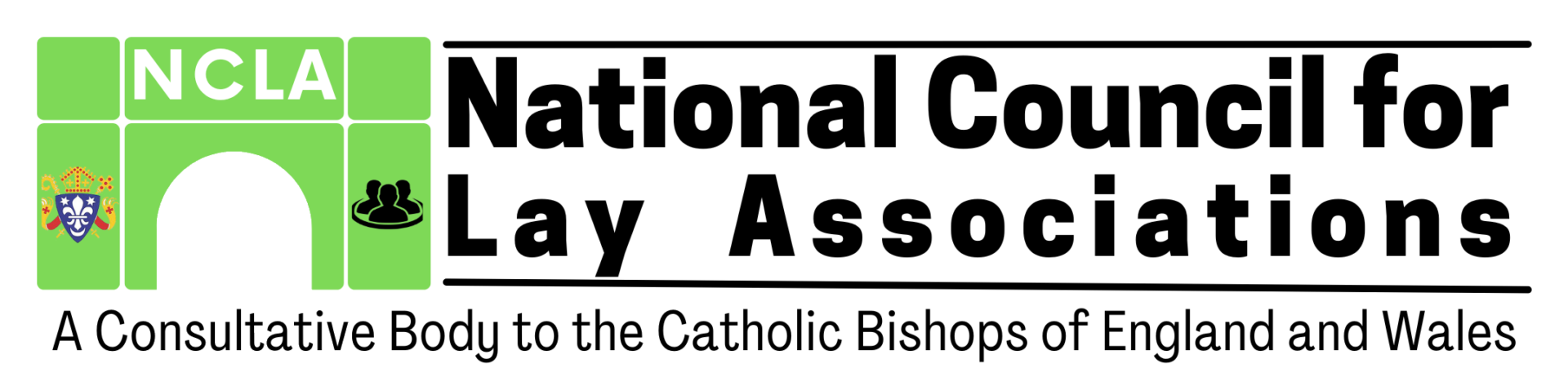 National Council for Lay Associations